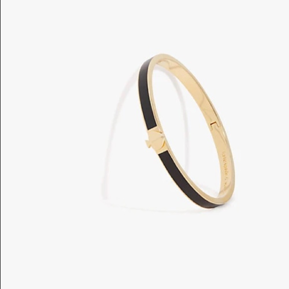 Kate Spade Heritage Spade Bracelet